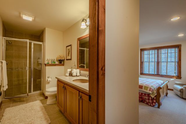 924 Okemo Ridge Road S 11, Ludlow, VT 05149