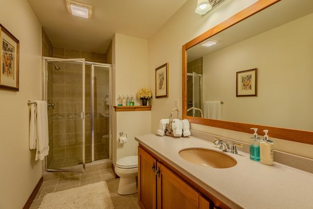 924 Okemo Ridge Road S 11, Ludlow, VT 05149