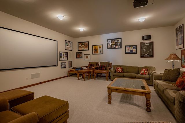 924 Okemo Ridge Road S 11, Ludlow, VT 05149