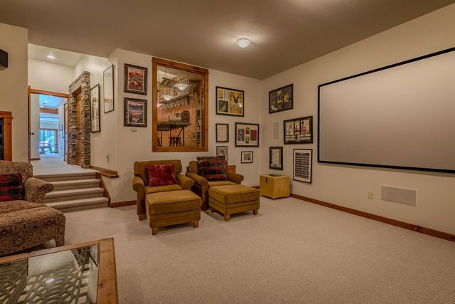 924 Okemo Ridge Road S 11, Ludlow, VT 05149