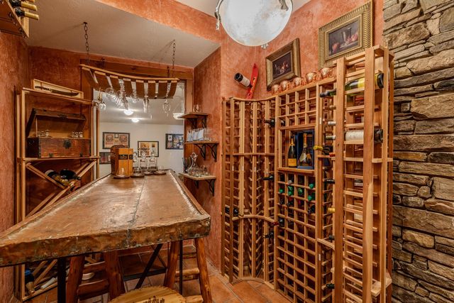 924 Okemo Ridge Road S 11, Ludlow, VT 05149