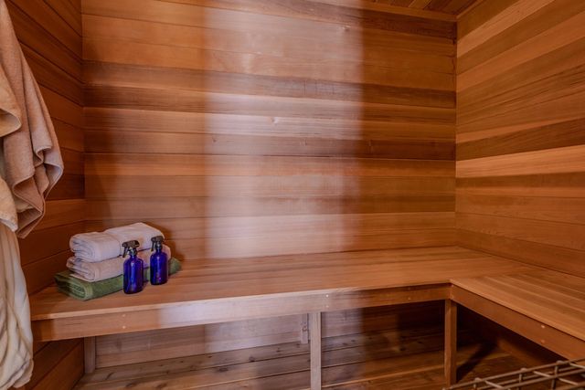 924 Okemo Ridge Road S 11, Ludlow, VT 05149