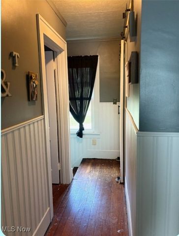 357 Mcconnell Avenue, Zanesville, OH 43701
