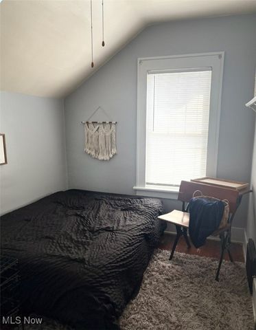 357 Mcconnell Avenue, Zanesville, OH 43701