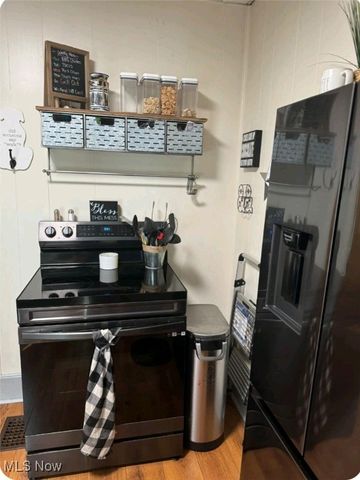 357 Mcconnell Avenue, Zanesville, OH 43701