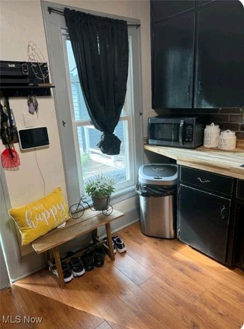 357 Mcconnell Avenue, Zanesville, OH 43701