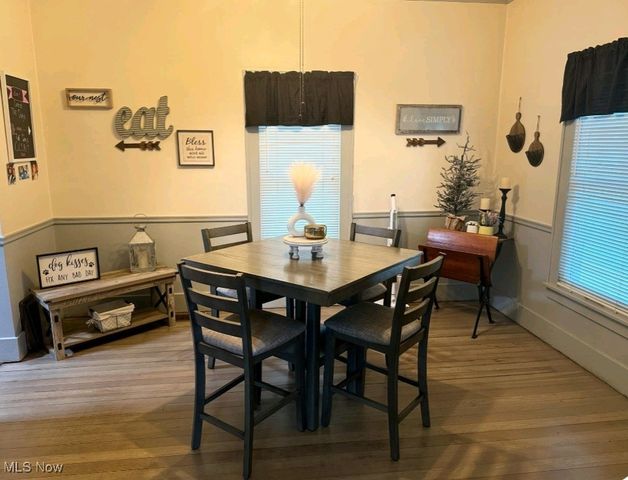 357 Mcconnell Avenue, Zanesville, OH 43701