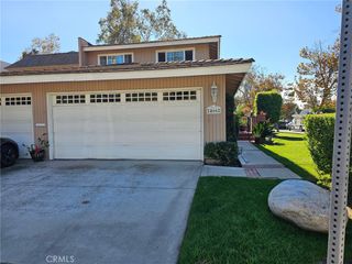 24662 Toledo, Lake Forest, CA 92630