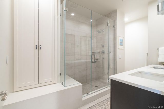 35 1st Street, Pelham, NY 10803