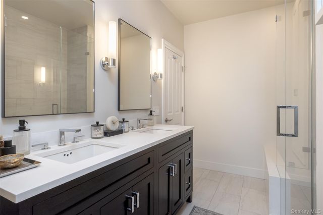 35 1st Street, Pelham, NY 10803