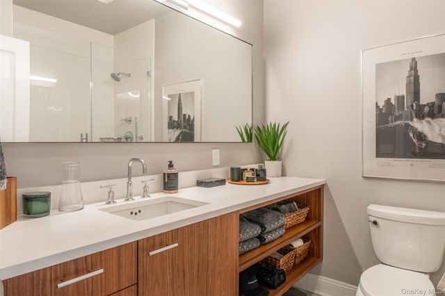 35 1st Street, Pelham, NY 10803