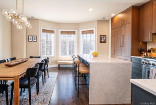 35 1st Street, Pelham, NY 10803