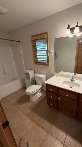 85 Flat Top Trail, Murphy, NC 28906