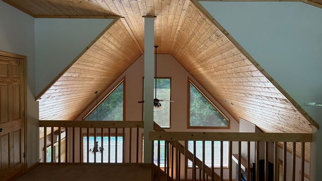 85 Flat Top Trail, Murphy, NC 28906