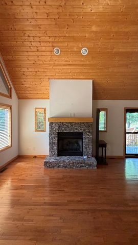 85 Flat Top Trail, Murphy, NC 28906