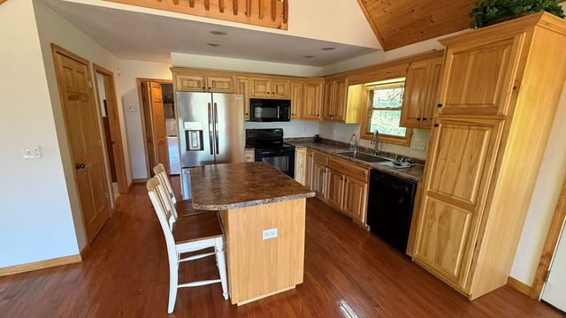85 Flat Top Trail, Murphy, NC 28906