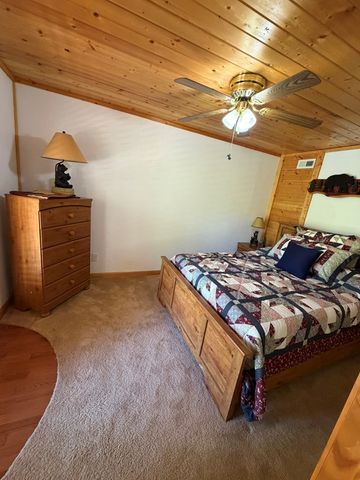 85 Flat Top Trail, Murphy, NC 28906
