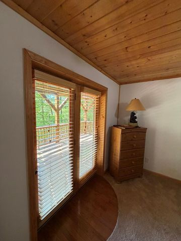 85 Flat Top Trail, Murphy, NC 28906