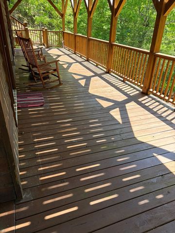 85 Flat Top Trail, Murphy, NC 28906