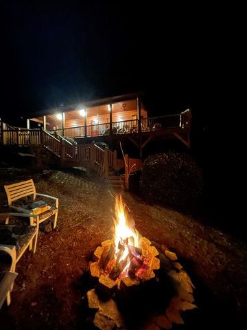 85 Flat Top Trail, Murphy, NC 28906