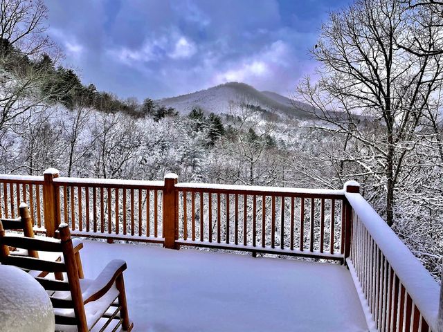 85 Flat Top Trail, Murphy, NC 28906