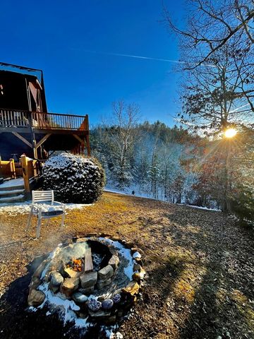 85 Flat Top Trail, Murphy, NC 28906