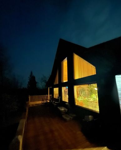 85 Flat Top Trail, Murphy, NC 28906