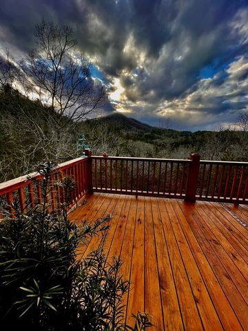 85 Flat Top Trail, Murphy, NC 28906