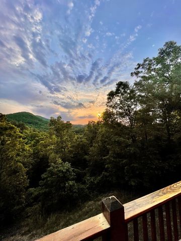 85 Flat Top Trail, Murphy, NC 28906