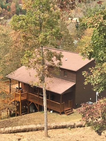 85 Flat Top Trail, Murphy, NC 28906