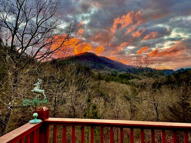 85 Flat Top Trail, Murphy, NC 28906