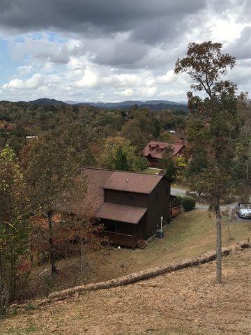 85 Flat Top Trail, Murphy, NC 28906