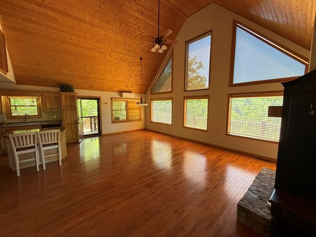 85 Flat Top Trail, Murphy, NC 28906