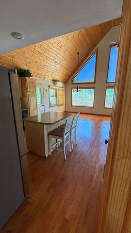 85 Flat Top Trail, Murphy, NC 28906