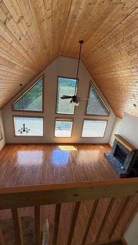 85 Flat Top Trail, Murphy, NC 28906