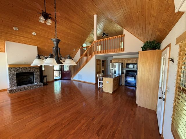 85 Flat Top Trail, Murphy, NC 28906