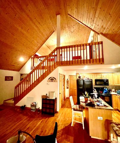 85 Flat Top Trail, Murphy, NC 28906
