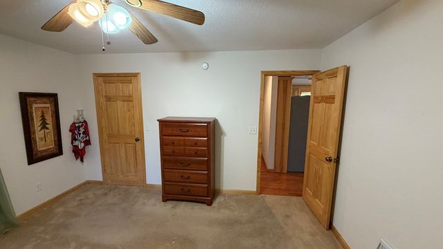 85 Flat Top Trail, Murphy, NC 28906