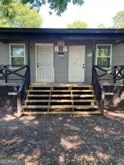 2960 Churchill Street, Macon, GA 31204