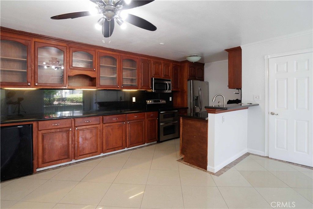 23266 Orange 1, Lake Forest, CA 92630 — photo 3