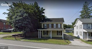 2837 BALTIMORE PIKE, Hanover, PA 17331
