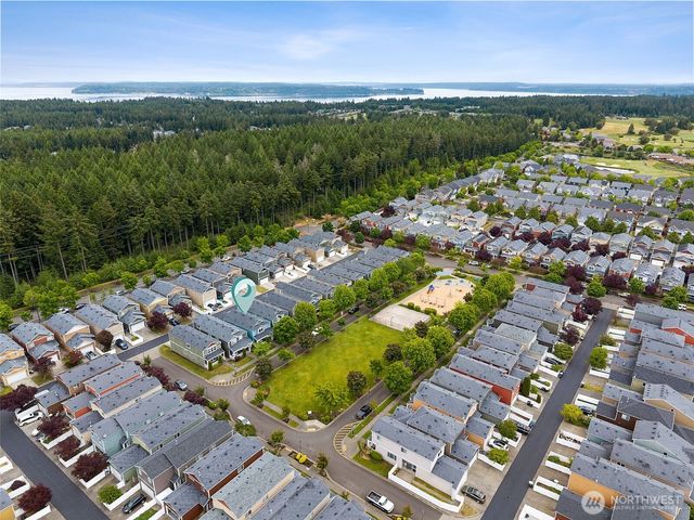 7606 Pike Avenue NE, Lacey, WA 98516