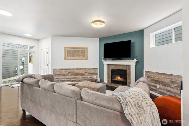 7606 Pike Avenue NE, Lacey, WA 98516