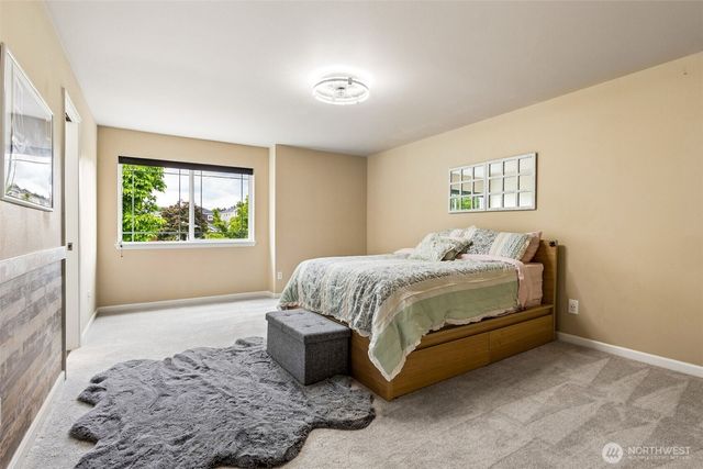 7606 Pike Avenue NE, Lacey, WA 98516