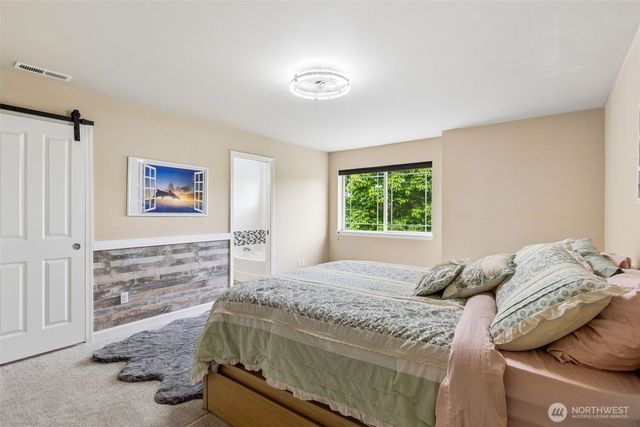 7606 Pike Avenue NE, Lacey, WA 98516