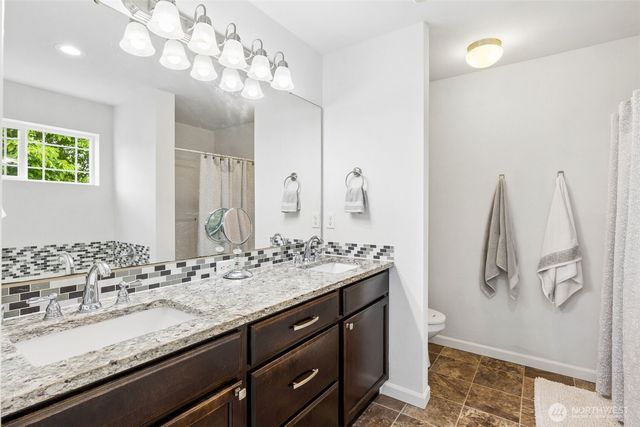 7606 Pike Avenue NE, Lacey, WA 98516