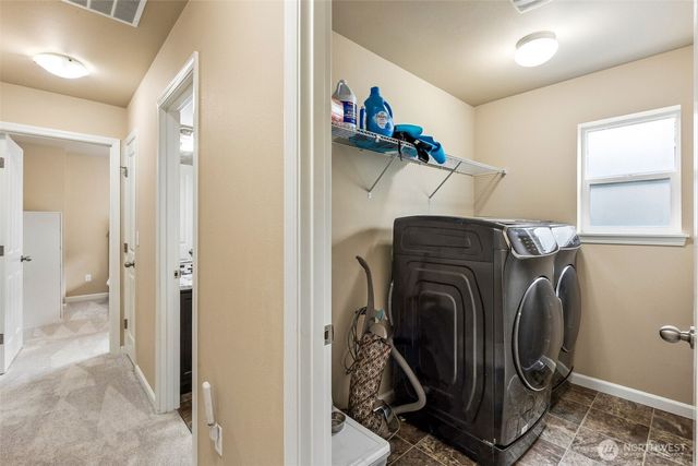 7606 Pike Avenue NE, Lacey, WA 98516