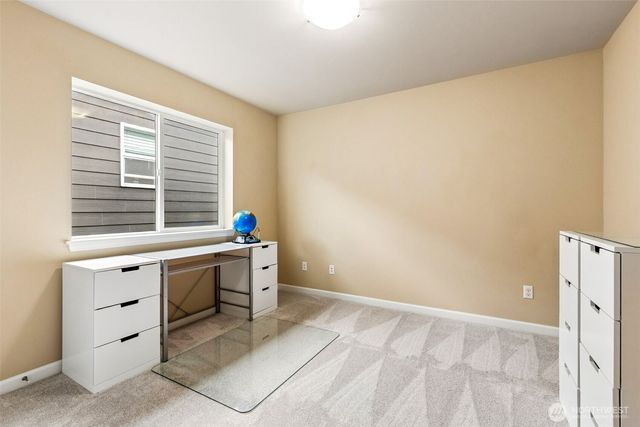 7606 Pike Avenue NE, Lacey, WA 98516