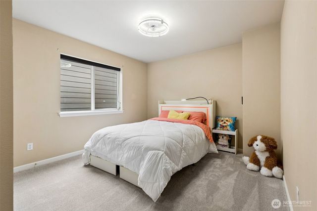 7606 Pike Avenue NE, Lacey, WA 98516