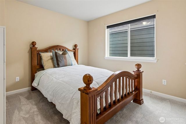 7606 Pike Avenue NE, Lacey, WA 98516